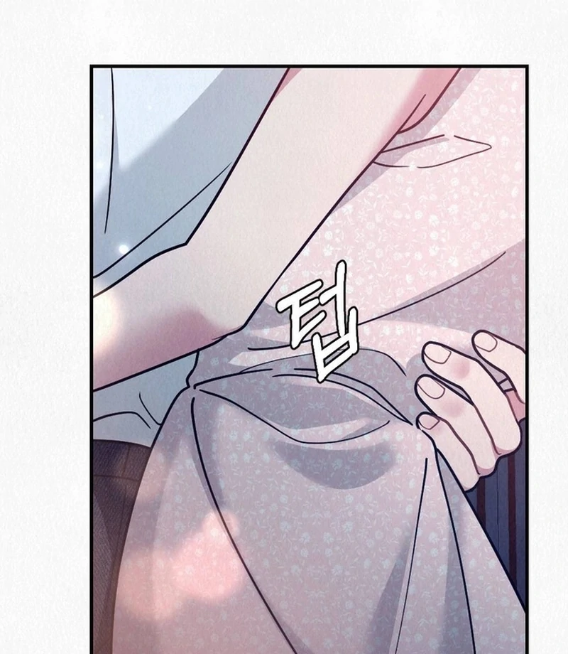 A Guest Beneath the Monsoon Skies Chapter 13 - page 46