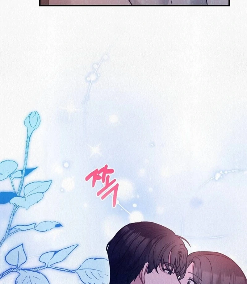 A Guest Beneath the Monsoon Skies Chapter 13 - page 47