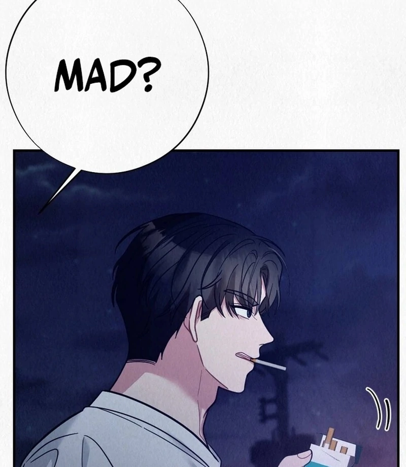 A Guest Beneath the Monsoon Skies Chapter 13 - page 4