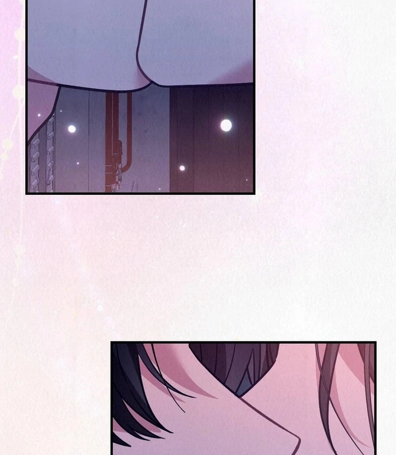 A Guest Beneath the Monsoon Skies Chapter 13 - page 50