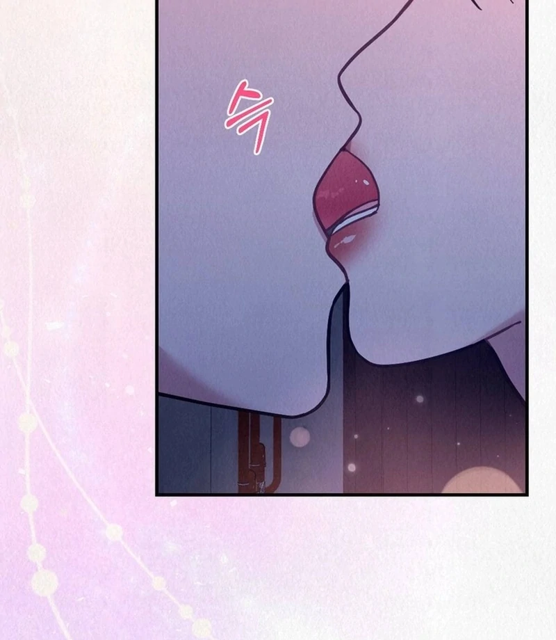 A Guest Beneath the Monsoon Skies Chapter 13 - page 51