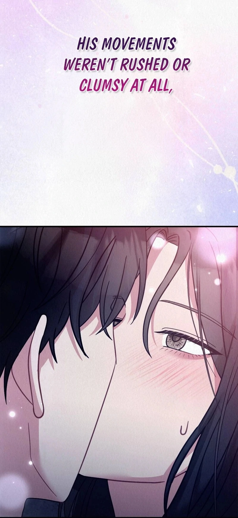 A Guest Beneath the Monsoon Skies Chapter 13 - page 52