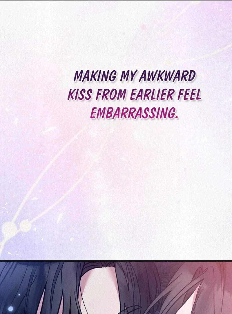 A Guest Beneath the Monsoon Skies Chapter 13 - page 53