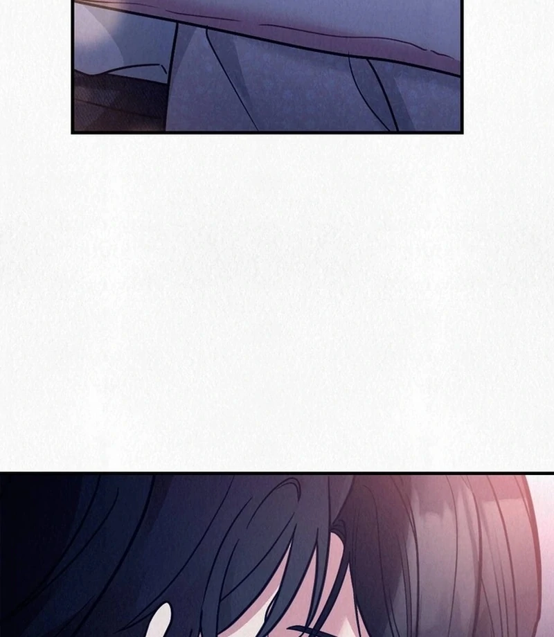 A Guest Beneath the Monsoon Skies Chapter 13 - page 56