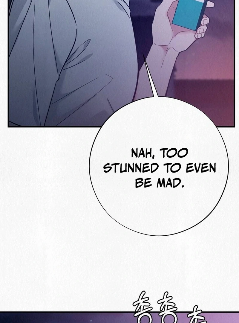 A Guest Beneath the Monsoon Skies Chapter 13 - page 5