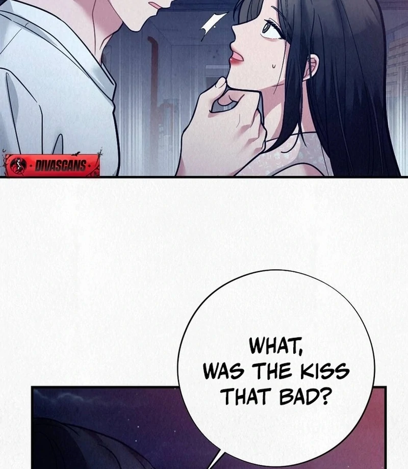 A Guest Beneath the Monsoon Skies Chapter 13 - page 60