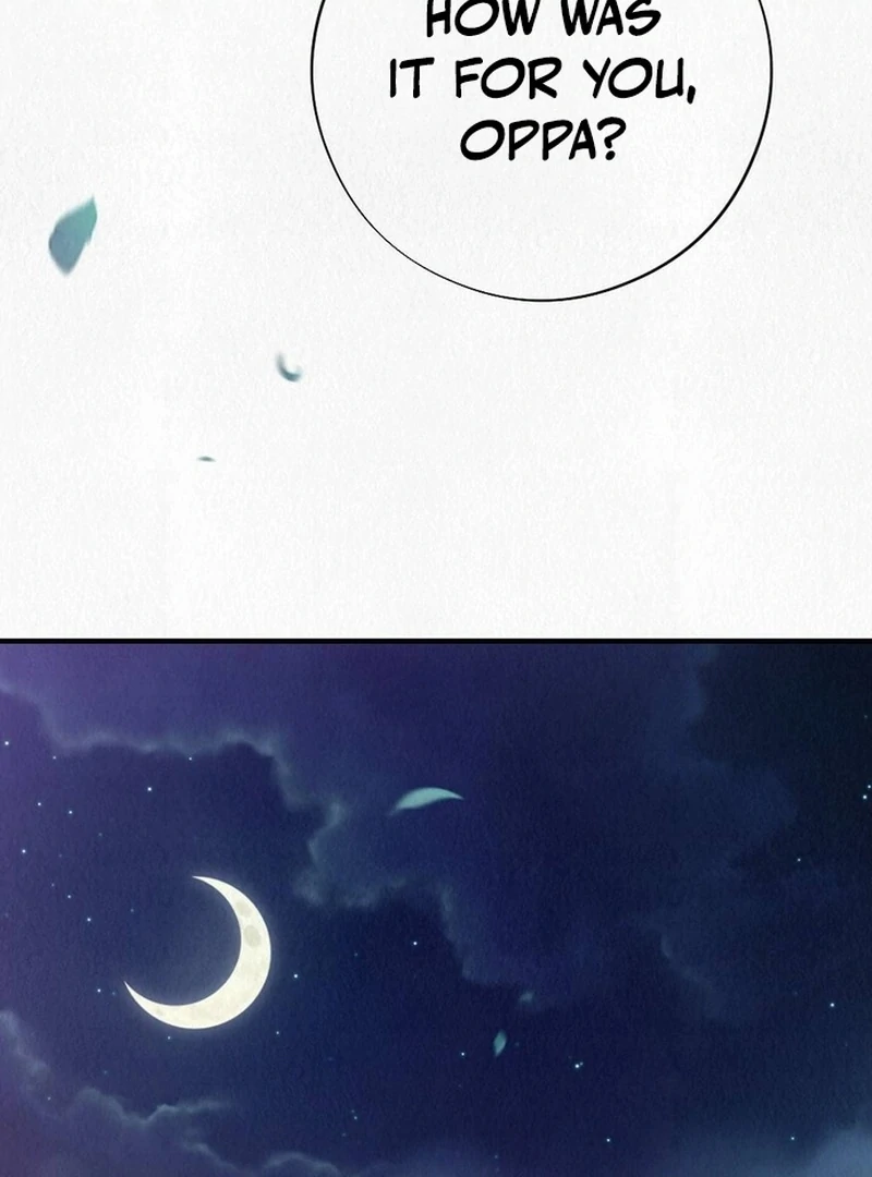 A Guest Beneath the Monsoon Skies Chapter 13 - page 62