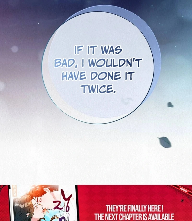 A Guest Beneath the Monsoon Skies Chapter 13 - page 63