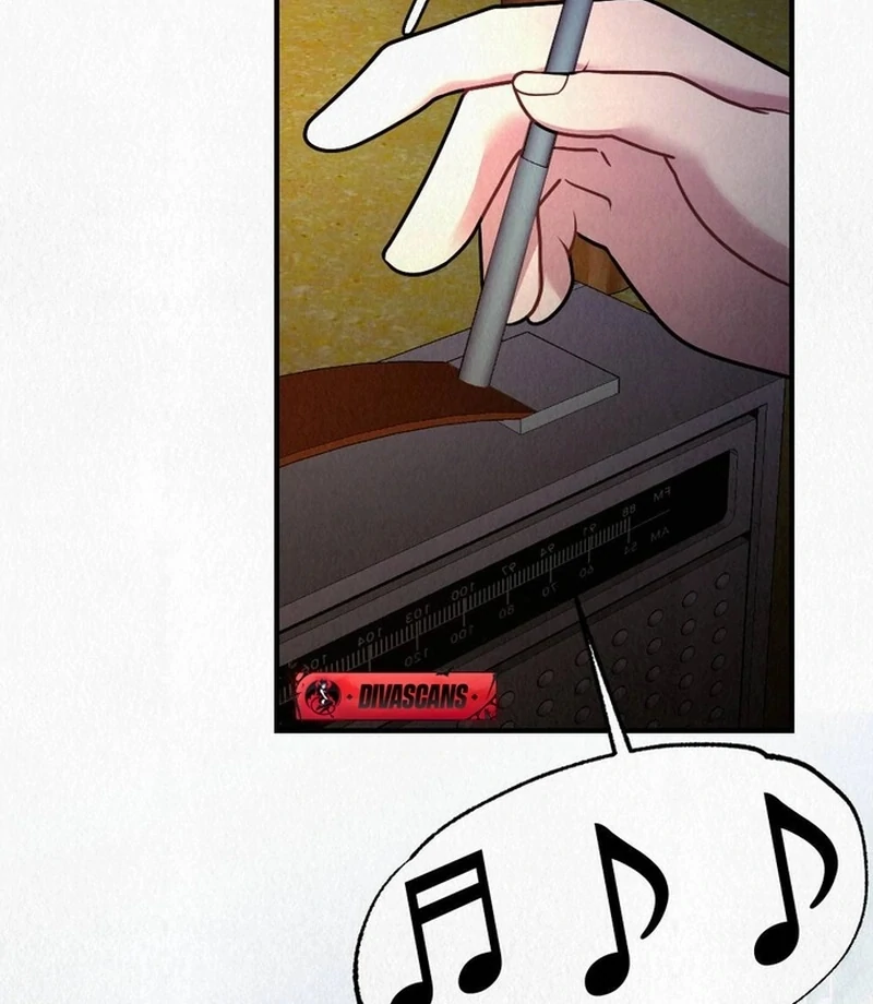 A Guest Beneath the Monsoon Skies Chapter 13 - page 68