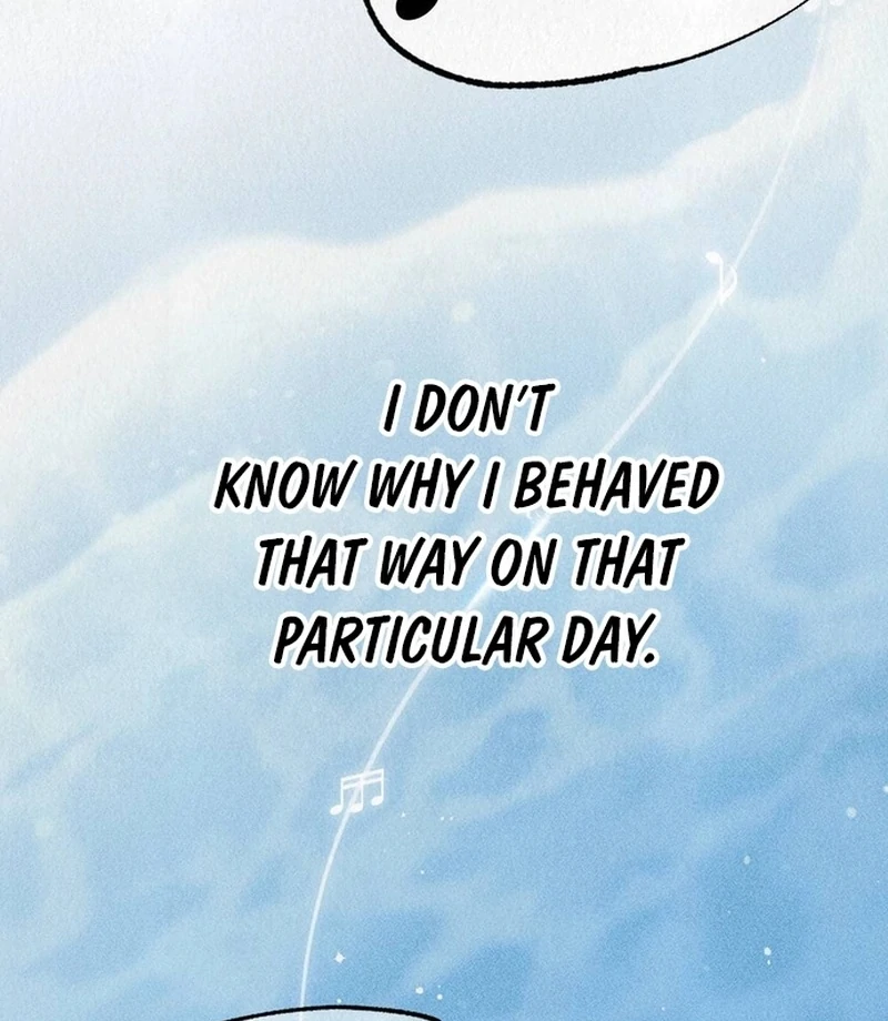 A Guest Beneath the Monsoon Skies Chapter 13 - page 69