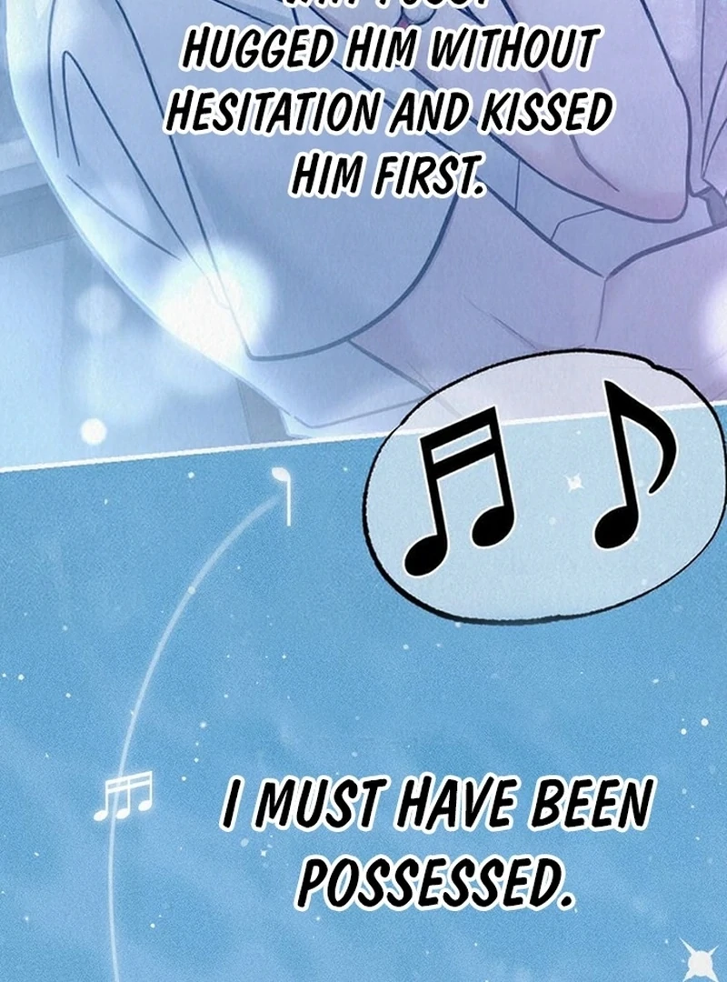 A Guest Beneath the Monsoon Skies Chapter 13 - page 71