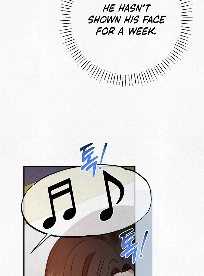 A Guest Beneath the Monsoon Skies Chapter 13 - page 75