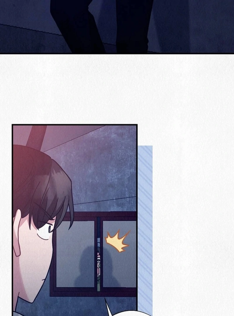 A Guest Beneath the Monsoon Skies Chapter 13 - page 80