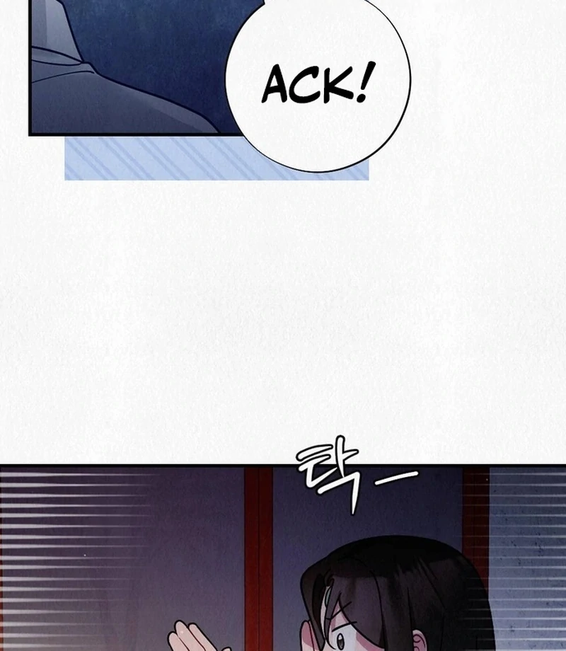 A Guest Beneath the Monsoon Skies Chapter 13 - page 81