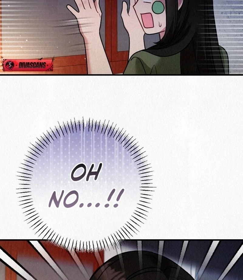 A Guest Beneath the Monsoon Skies Chapter 13 - page 82