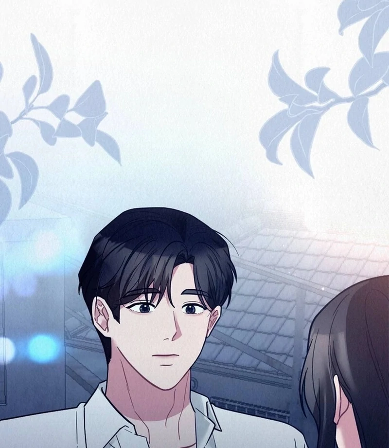 A Guest Beneath the Monsoon Skies Chapter 13 - page 85