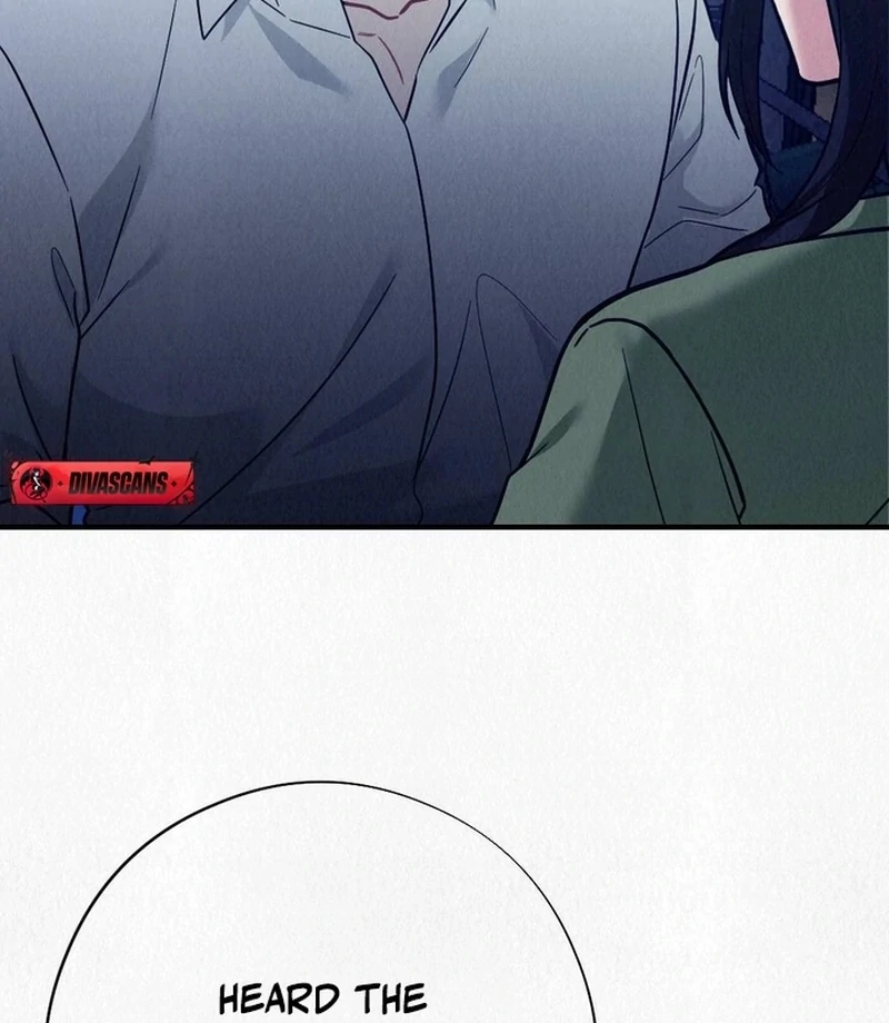 A Guest Beneath the Monsoon Skies Chapter 13 - page 86