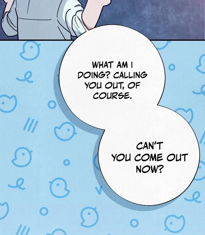 A Guest Beneath the Monsoon Skies Chapter 13 - page 89