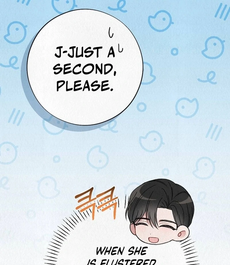 A Guest Beneath the Monsoon Skies Chapter 13 - page 90