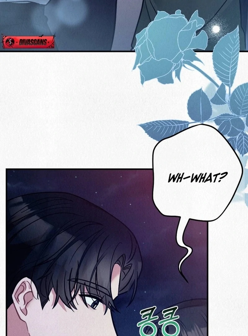 A Guest Beneath the Monsoon Skies Chapter 13 - page 97