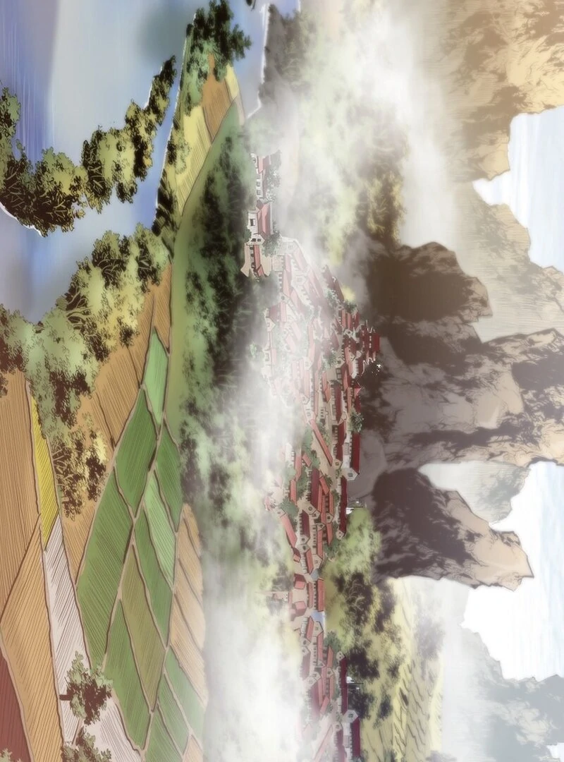 The Rogue Young Master of the Namgung Clan Chapter 8 - page 115