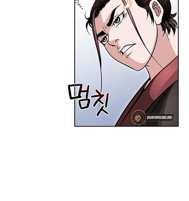 The Rogue Young Master of the Namgung Clan Chapter 8 - page 13