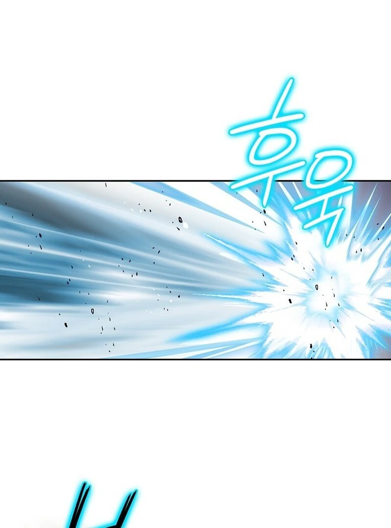 The Rogue Young Master of the Namgung Clan Chapter 8 - page 68