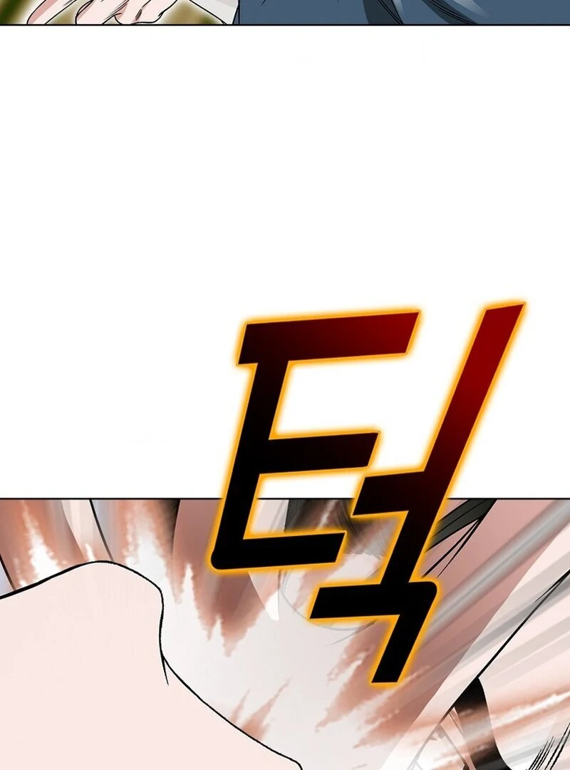 The Rogue Young Master of the Namgung Clan Chapter 8 - page 74