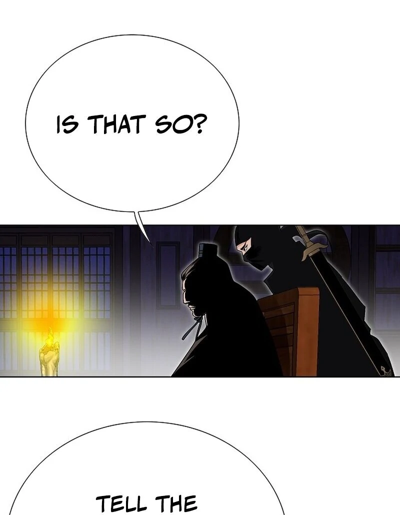 The Rogue Young Master of the Namgung Clan Chapter 9 - page 101