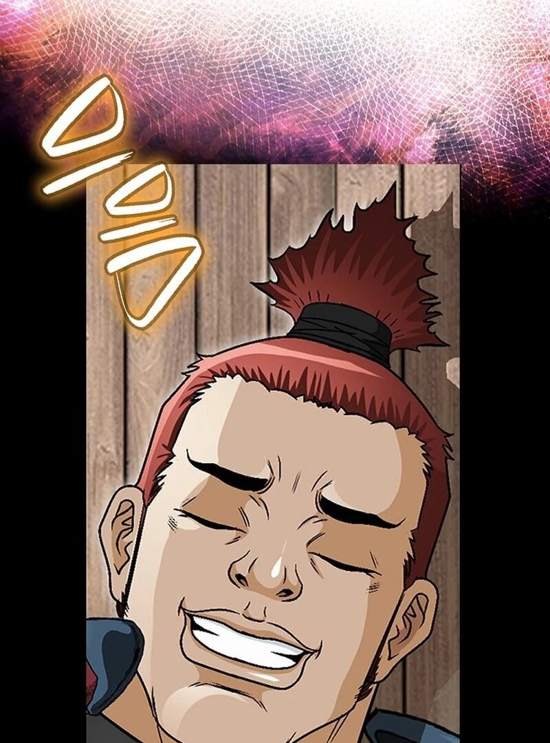 The Rogue Young Master of the Namgung Clan Chapter 9 - page 122