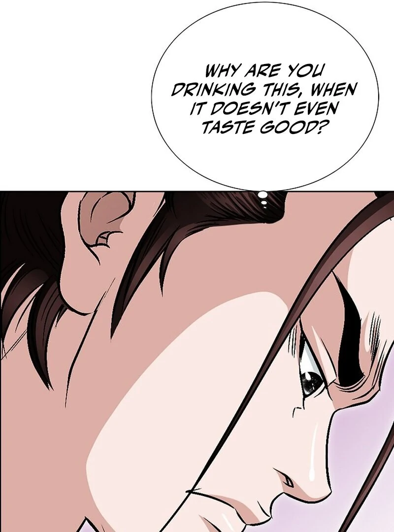 The Rogue Young Master of the Namgung Clan Chapter 9 - page 27