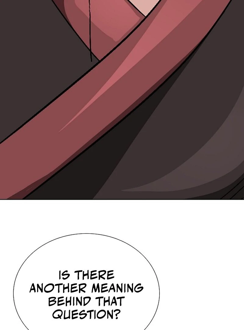 The Rogue Young Master of the Namgung Clan Chapter 9 - page 33