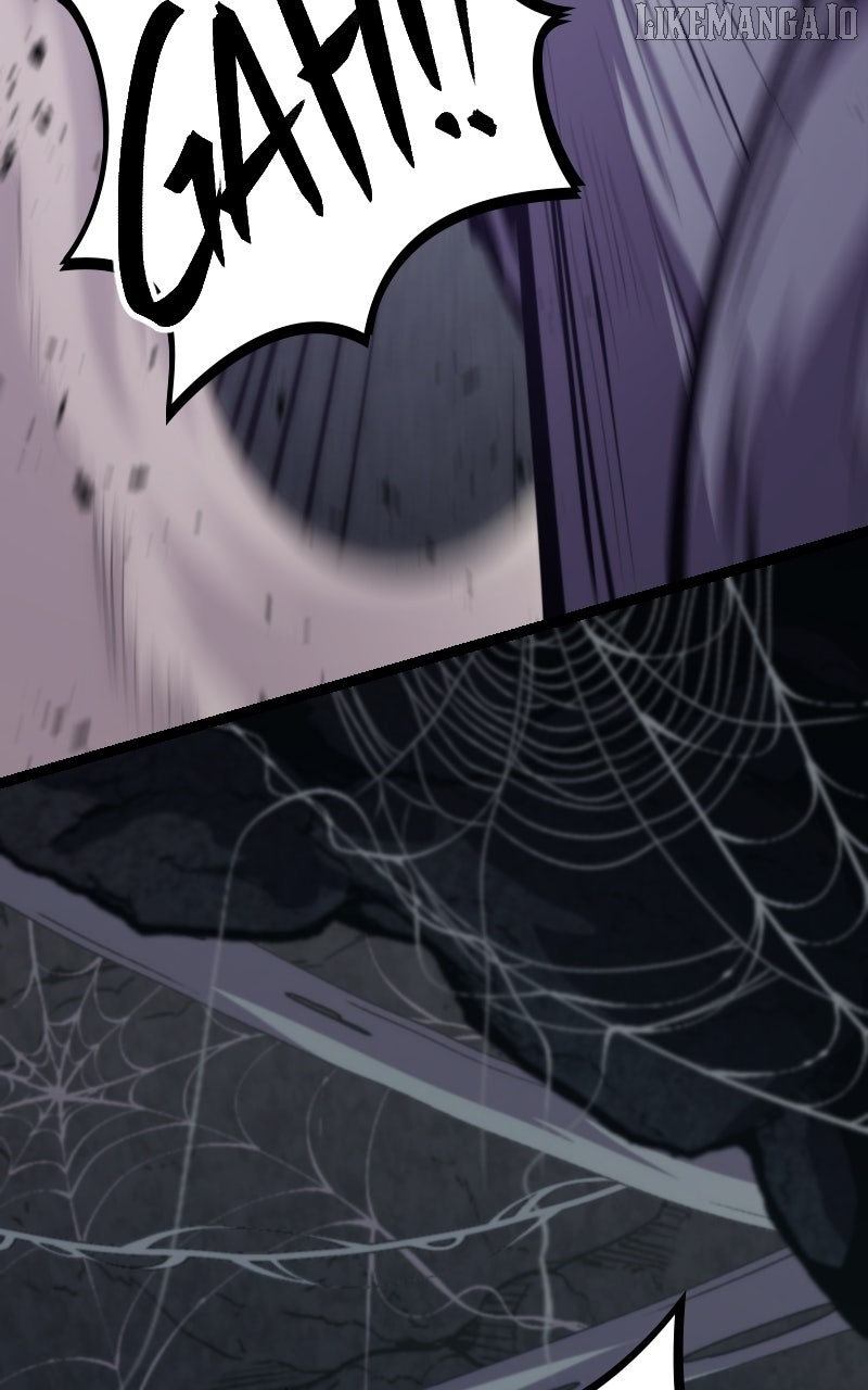 Blood System Chapter 20 - page 32