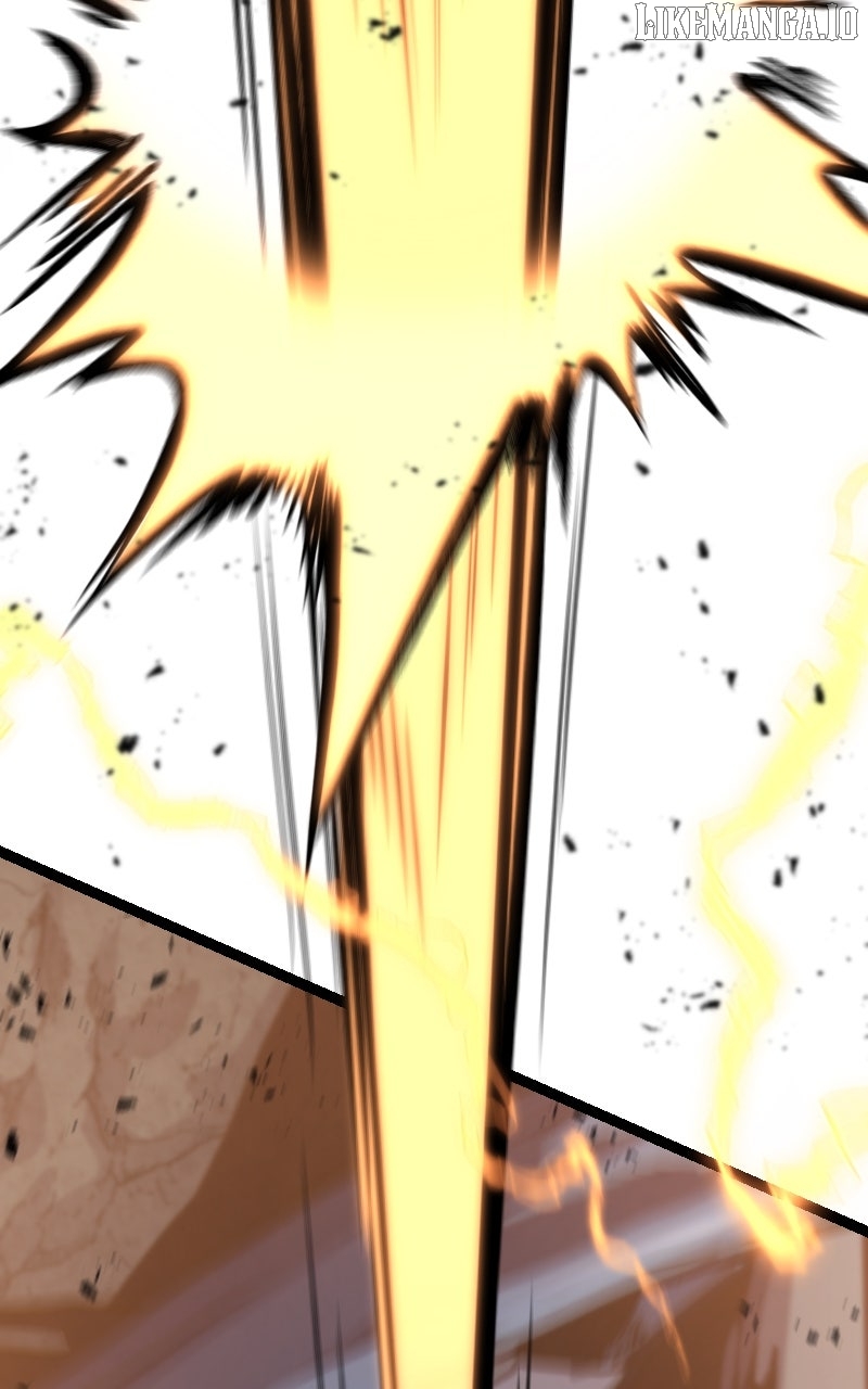Blood System Chapter 20 - page 44