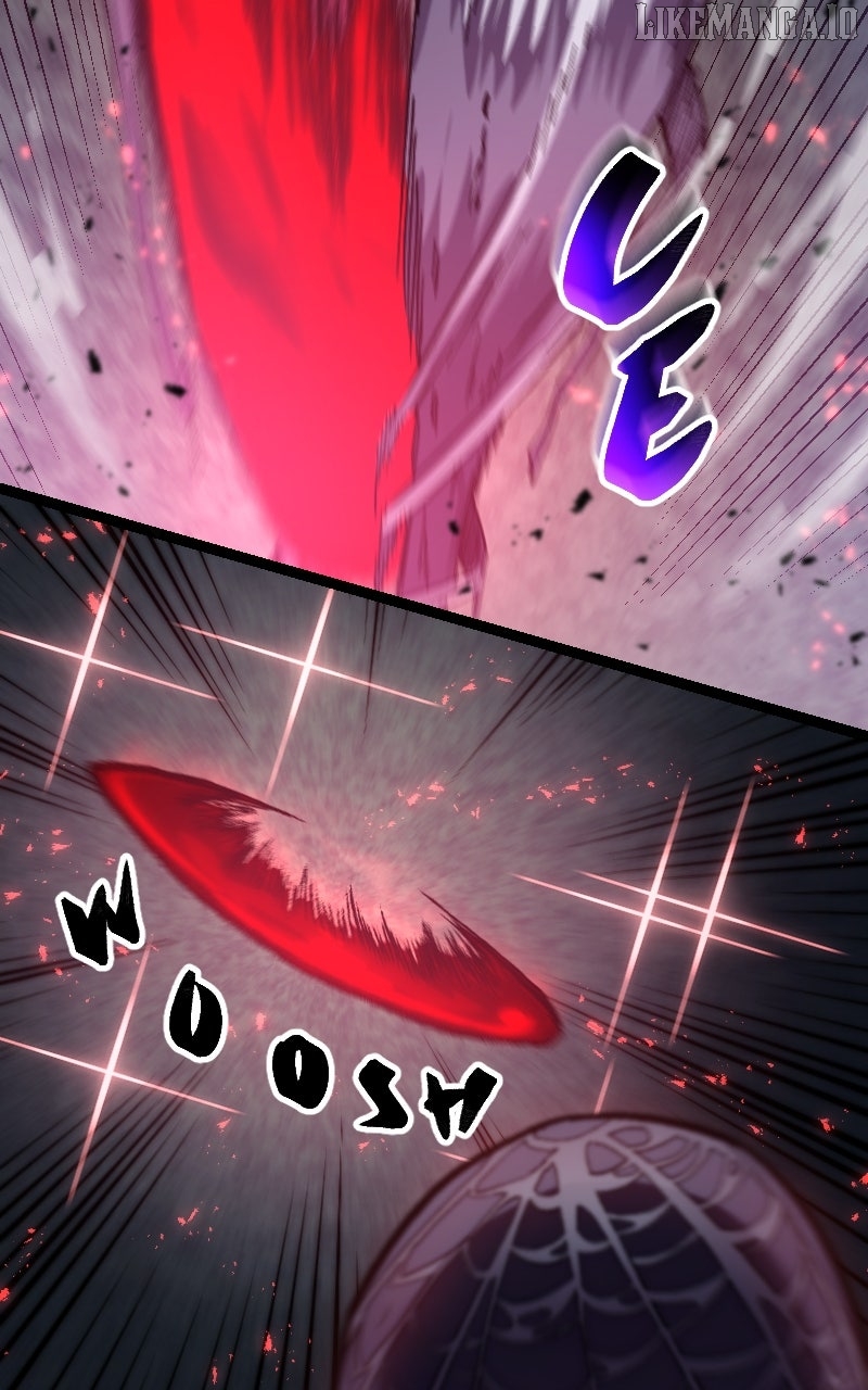 Blood System Chapter 20 - page 80