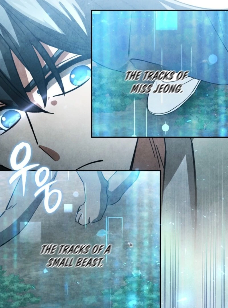 How to Live as a Civil Servant in Murim Chapter 33 - page 99