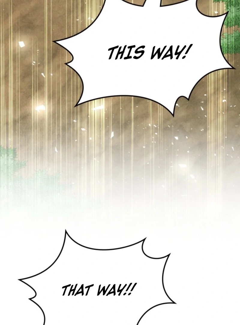 How to Live as a Civil Servant in Murim Chapter 33 - page 103