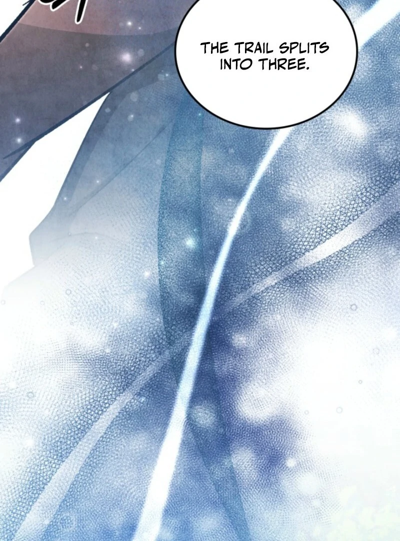 How to Live as a Civil Servant in Murim Chapter 33 - page 109