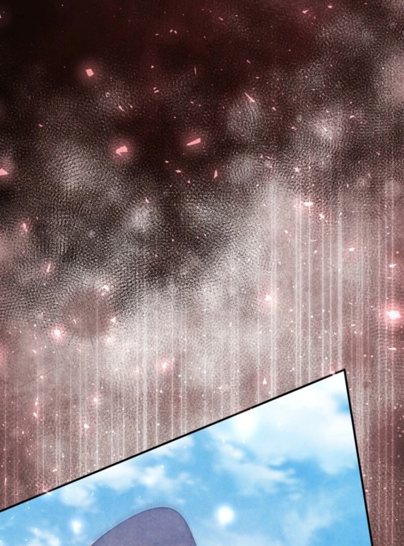 How to Live as a Civil Servant in Murim Chapter 33 - page 11