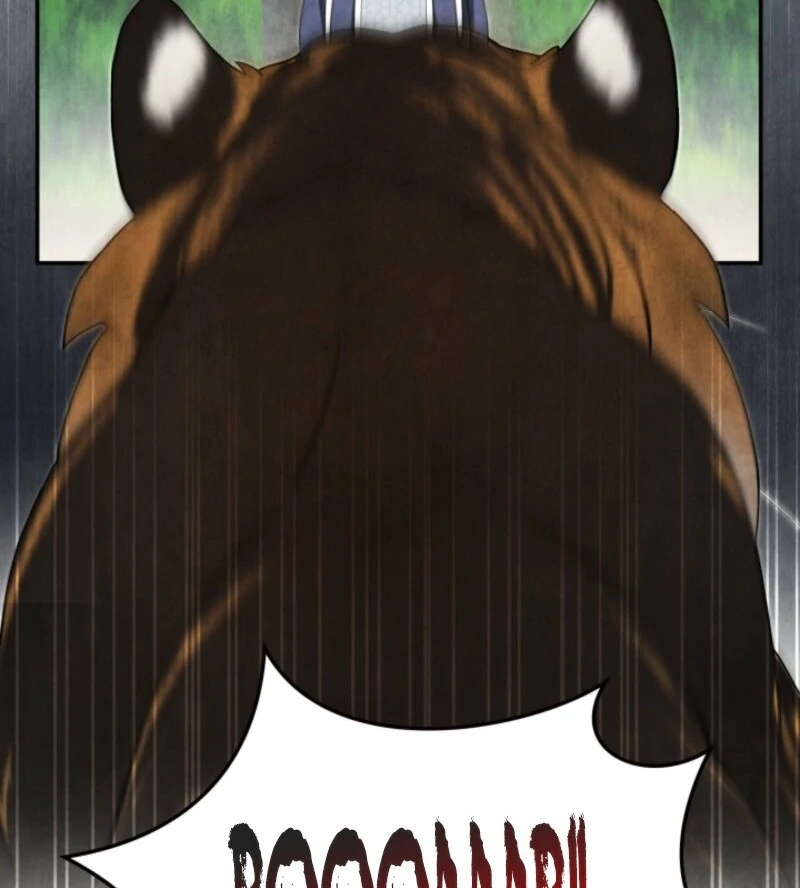 How to Live as a Civil Servant in Murim Chapter 33 - page 136