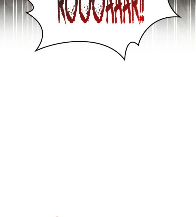How to Live as a Civil Servant in Murim Chapter 33 - page 137