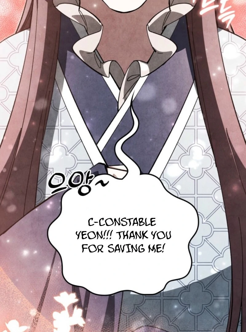 How to Live as a Civil Servant in Murim Chapter 33 - page 148