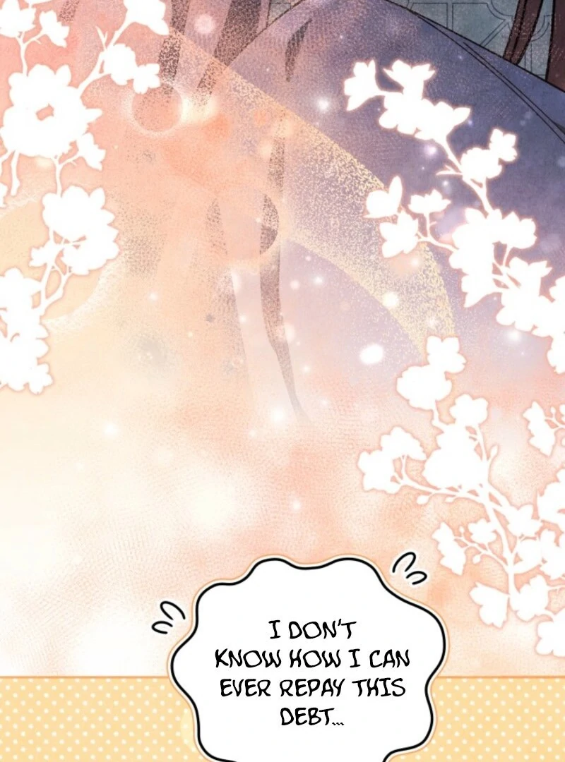 How to Live as a Civil Servant in Murim Chapter 33 - page 149