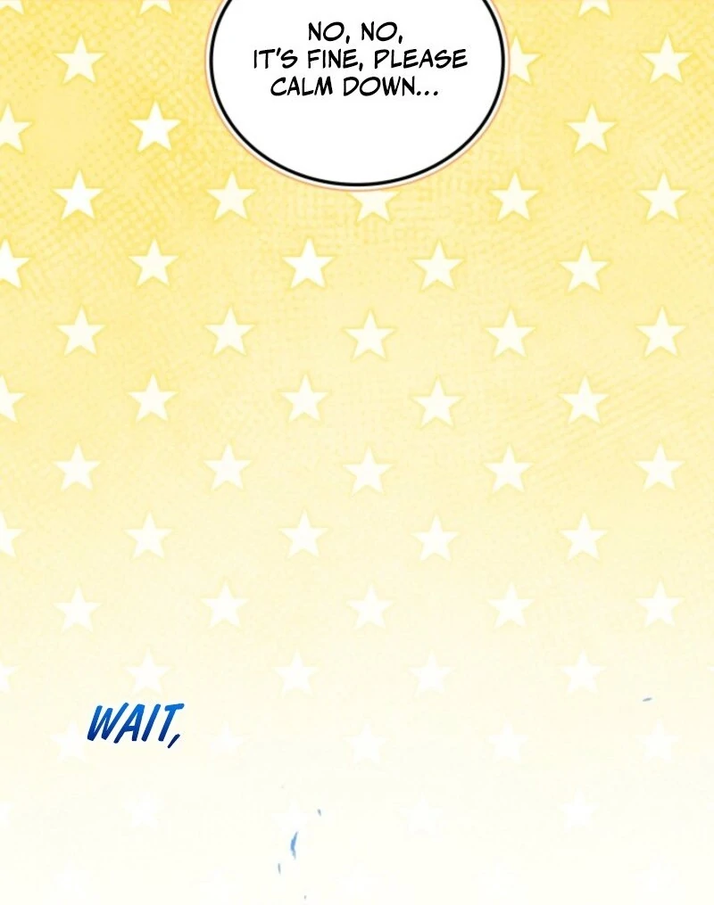 How to Live as a Civil Servant in Murim Chapter 33 - page 151