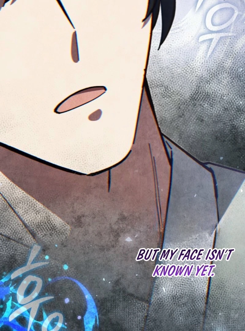 How to Live as a Civil Servant in Murim Chapter 33 - page 156
