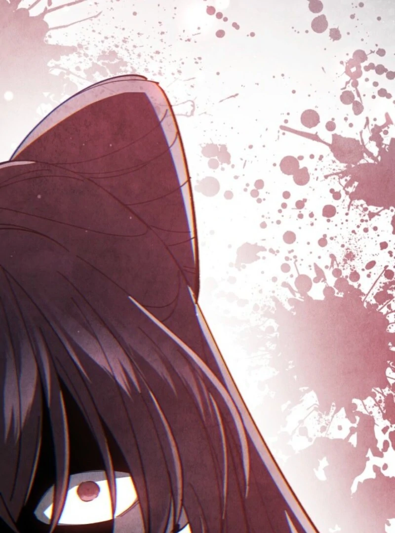 How to Live as a Civil Servant in Murim Chapter 33 - page 161