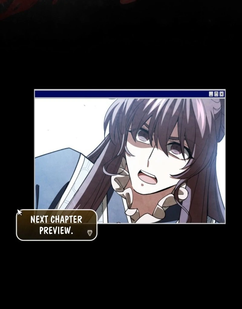 How to Live as a Civil Servant in Murim Chapter 33 - page 164