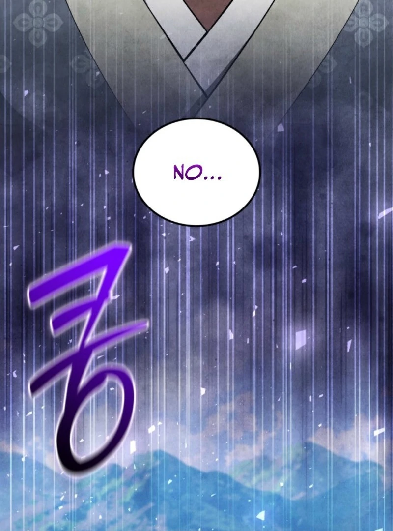 How to Live as a Civil Servant in Murim Chapter 33 - page 19