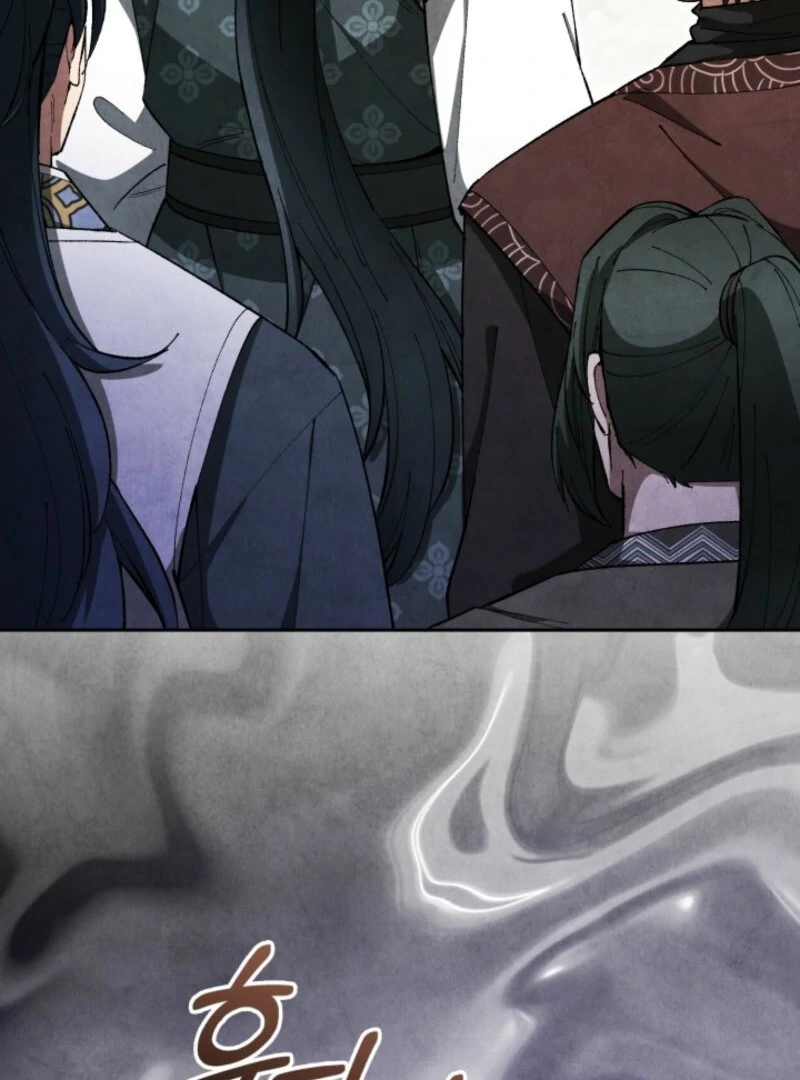 How to Live as a Civil Servant in Murim Chapter 33 - page 21