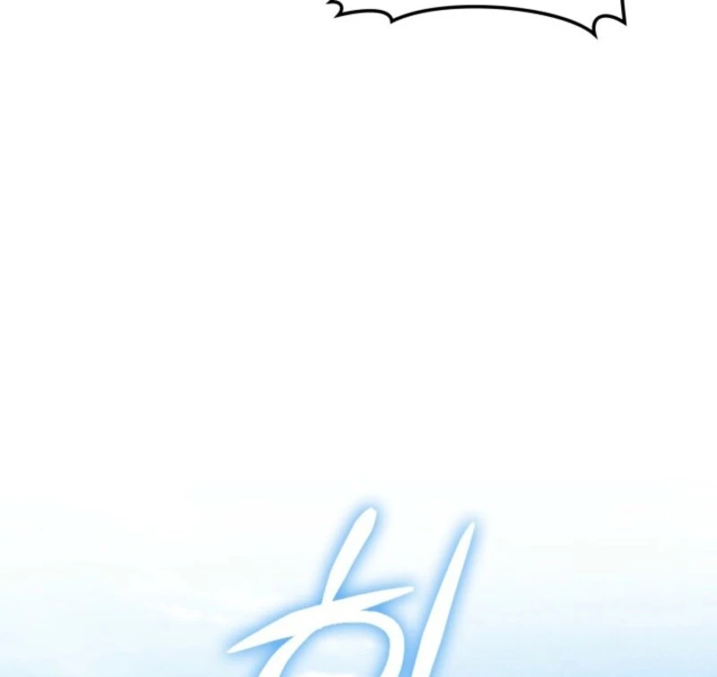 How to Live as a Civil Servant in Murim Chapter 33 - page 23